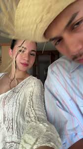 Lucciana <3 (@luccianavila)