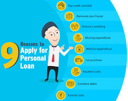 All Loan Home Loan Personal Loan Loan Against Property Business Loan Easy Loan Rate Off Interest Home Loan Payday Loans Loans For Bad Credit Payday