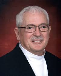 DR. RONALD EMMETT JONES, SR. Obituary March 16, 2023