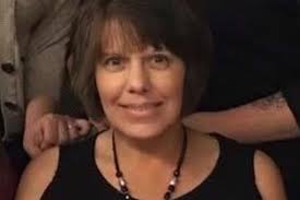 Fundraiser for Wendy Hoefs by Jessica Collins : Wendy's Kidney Kare