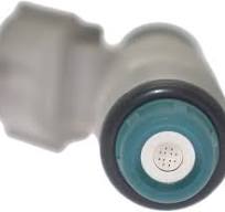 Amazon.com: Fuel Injectors Nozzle 35310-23900 FJ1013 ...