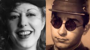 La excomunión de los Sardà: Rosa y Javier, de catalanes de toda la vida a  martillo del separatismo