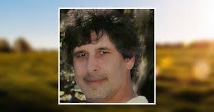 Lisa Bode's Instagram, Twitter & Facebook