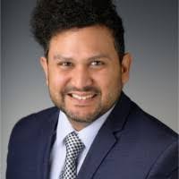 Alan Hanuschik's Instagram, Twitter & Facebook