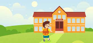 Apr 08, 2021 · this course covers the complete ncert / cbse course based syllabus with all chapters of class 10th civics which has been taught topic wise. My School Essay For Class 3 Interesting Essay On School