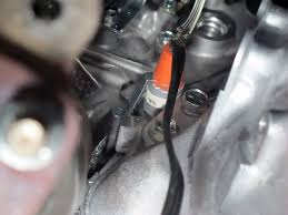 I was lookign at the catalogue. Toyota Tundra Kat S Heaters Custom Fit Engine Block Heater Cartridge Style 120v 400 Watts