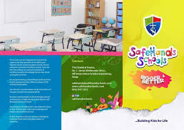 Pin By Cyril On Viva Bond School Curriculum Curriculum Children