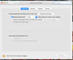 Drag the image you want to use as your new lock screen into the folder and replace the original image, which should also be named lockscreen.png. you'll see your new lock screen image the next. How To Delay Locking Of My Mac When I Am Not Using It Ask Different