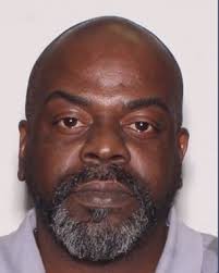 Clearwater Police Department