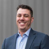 Jesse Starcher's Instagram, Twitter & Facebook