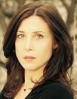 Ellen M. Killoran Obituary