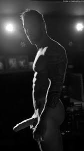 Cum shot alert - Pornhub exclusive video