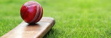 Learn more about how to manage your account. Cricket Sg Findorff E V Abteilung Cricket