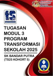 40 jalan putra 1/14,bandar putra ioi, segamat, 85000, malaysia. Tugasan Modul 3 Flip Ebook Pages 1 25 Anyflip Anyflip