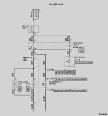 Integrated closed loop stepper motor datasheet rev. Diagram 3 Phase Wiring Diagram L14 30 Full Version Hd Quality L14 30 Diagramtshirt Ristoranteeremo It