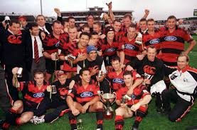 Try of the week | super rugby au qualifying final. Super Rugby On Twitter 1998 1999 2000 2002 2005 2006 2008 2017 2018 Can The Crusadersrugby Make It 9 Superrugby Titles On Saturday Night Cruvlio Https T Co Njzffvrff4
