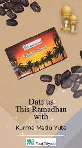 May 22 2017, 03:16 am. Yusuf Taiyoob Hq Home Facebook