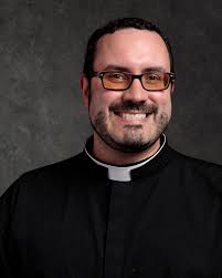 Priest assignments made