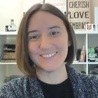 100+ "Beverly M." profiles