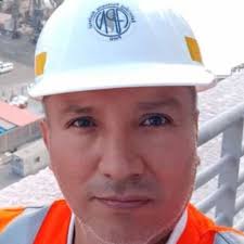 Juan DE LA TORRE OSTOS