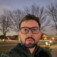 70+ perfiles de «Cordero Fernández»