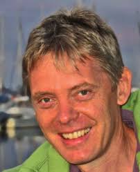 MITTEILUNGEN Deutsche Geophysikalische Gesellschaft e.V.