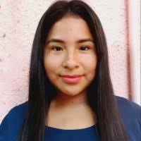 30+ perfiles de «Nicole Nicole Garcia»