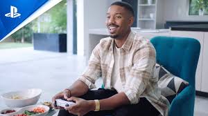 We did not find results for: Michael B Jordan Thinks Ps5 Needs Marvel Vs Capcom 2