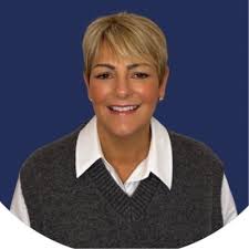 customerbehavior #humanconnection #networking