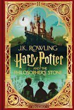 All the 7 books are in hardcover with excellent paper quality. Harry Potter Box Sets And Gift Editions Books Bloomsbury Publishing Uk