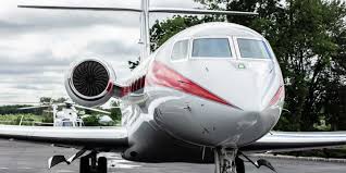 Flymodel planes get vey good reputation from those foreign countries which establish business relationship. Home