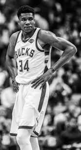 18 listings of hd giannis antetokounmpo wallpaper picture for desktop, tablet & mobile device. G Antetokounmpo Wallpaper By Zoballn2 91 Free On Zedge