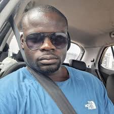 Ronnie Coleman: The Best Bodybuilder in World History