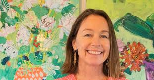 Episode 129: Kellie Day