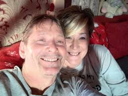 Profile for Annie Musgrave/Scentsy life