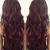 Aesthetic Curly Hair Tumblr