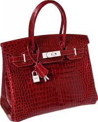 The Most Expensive Purse In The World Expensive Handbags Most Expensive Purse Expensive Purses