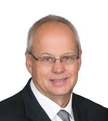 Ken Feese's Instagram, Twitter & Facebook