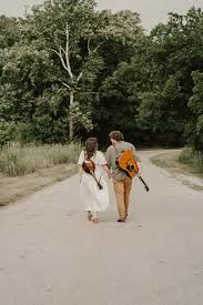 Darcy Link and Connor Cagle's Wedding Website