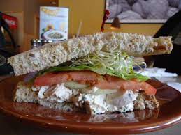 Check spelling or type a new query. Wildflower Prescott Menu Prices Restaurant Reviews Tripadvisor