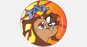 Check spelling or type a new query. Tapas De Leche Dibujos Animados Del Diablo De Tasmania Looney Tunes Tazmanian Dibujos Animados Personaje De Ficcion Holografia Png Pngwing