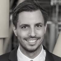 40+ "Horacek" profiles