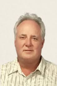 Obituary for James "Jim" David Springate Jr.