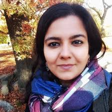 Syed Atif Akhtar (@SyedAtifAkhtar)