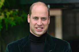Prince William