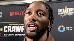 MAX McCRACKEN "JOYCE SHOULD COME THROUGH IT, IF HE'S GOT ANYTHING LEFT."