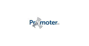 promoter io reviews 2020 details pricing features g2 promoter io reviews 2020 details