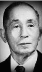 Hall of Fame Gallery