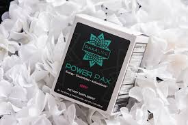 Profile for RaxaLife