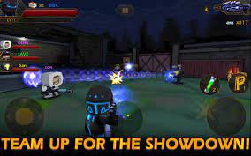 0.16.566 mod apk | unlimited diamond | unlimited coins: Call Of Mini Zombies For Android Apk Download